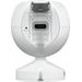 Kamera Ubiquiti Networks UVC-G4-INS UniFi Protect G4 Instant, 5MP, 2.8mm