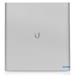 Kontroler Ubiquiti Networks UniFi Cloud Key G2 1TB HDD