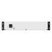 LEGRAND UPS Keor PDU 800VA/480W FR, Off-Line, Rack 2U, výstup 8x FR (CZ), USB