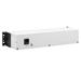 LEGRAND UPS Keor PDU 800VA/480W IEC, Off-Line, Rack 2U, výstup 8x IEC C13, USB