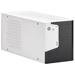 LEGRAND UPS Keor SP 1500VA/900W FR+IEC, Line-interactive, Tower, výstup 2/2x FR (CZ)/IEC C13, USB, USB nabíjení 1A