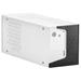 LEGRAND UPS Keor SP 600VA/360W FR+IEC, Line-interactive, Tower, výstup 1/1x FR (CZ)/IEC C13, USB, USB nabíjení 1A