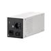 LEGRAND UPS Keor SP 600VA/360W FR+IEC, Line-interactive, Tower, výstup 1/1x FR (CZ)/IEC C13, USB, USB nabíjení 1A