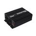 Měnič napětí Carspa CAR2KUR-12 12V/230V+USB 2000W, modifikovaná sinus