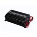 Měnič napětí Carspa CNT2412-20A, z 24V na 12V, 20A, 240W