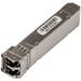 MikroTik 1.25G SFP optický modul S-C53DLC40D, CWDM, SM, 40km, 1530nm, 2x LC