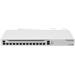 MikroTik Cloud Core Router, CCR2004-1G-12S+2XS