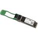 MikroTik QSFP28 optický modul XQ+31LC02D, SM, 2km, 100G