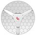 MikroTik RBLHGG-60ad, Wireless Wire Dish, 60GHz, L3, jeden kus