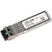 MikroTik SFP optický modul S-55DLC80D, SM, 80km, 1.25G, 1550nm, 2x LC