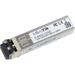 MikroTik SFP optický modul S-85DLC05D, MM, 550m, 1.25G, 850nm