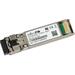 MikroTik SFP/SFP+/SFP28 optický modul XS+31LC10D, SM, 10km, 1/10/25G, 1310nm