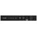 OLT Ubiquiti Networks UF-OLT-4 - U Fiber 4x GPON, 1x SFP+