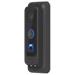 Podložka Ubiquiti Networks UACC-G4 Doorbell Pro PoE-Gang Box