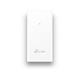 POE TP-Link POE2412G Gigabit, 24 V, 12W, pasivní