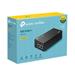 POE TP-Link POE380S 10G adaptér, 90W, IEEE802.3af/at/bt