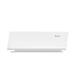 POE TP-Link POE4818G Gigabit, 48 V, 18W, pasivní