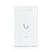 POE Ubiquiti Networks U-PoE++ Gigabitový PoE injektor, 48V / 1,25A (60W)