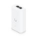 POE Ubiquiti Networks U-PoE++ Gigabitový PoE injektor, 48V / 1,25A (60W)