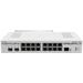 Router Mikrotik CCR2004-16G-2S+PC 16x GLAN, 2x SFP+