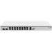 Router Mikrotik CRS518-16XS-2XQ-RM 1x LAN, 16x SFP28, 2x QSPF28, ROS L5