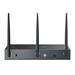 Router TP-Link ER706W VPN WiFi 6, 1x GWAN + 4x GWAN/LAN + 1x GWAN/LAN SFP, USB, Omáda SDN