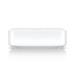 Router Ubiquiti Networks Ubiquiti UXG-Lite