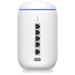 Router Ubiquiti Networks UDR Dream Router 1x GWAN, 4x GLAN, 2x PoE, 32W, WiFi 2,4 + 5GHz