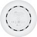 Router Ubiquiti Networks UDR Dream Router 1x GWAN, 4x GLAN, 2x PoE, 32W, WiFi 2,4 + 5GHz