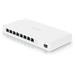 Router Ubiquiti Networks UISP Router