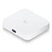 Router Ubiquiti Networks UniFi Cloud Gateway Ultra