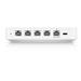 Router Ubiquiti Networks UniFi Cloud Gateway Ultra