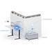 Router Ubiquiti Networks UniFi Cloud Gateway Ultra