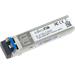 SFP modul Mikrotik S-31DLC20D SM, 20km, 1.25G