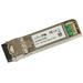 SFP modul Mikrotik S+85DLC03D MM, 300m, 10G, 850nm