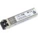 SFP modul Mikrotik S-85DLC05D MM, 550m, 1.25G