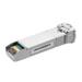 SFP modul TP-Link SM5110-LR 10Gbase-LR SFP+ LC, SM, Trans. 10km