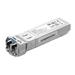 SFP modul TP-Link SM5110-LR 10Gbase-LR SFP+ LC, SM, Trans. 10km