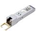 SFP modul TP-Link SM5310-T 10Gbase-T SFP+ RJ45, 30m