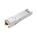 SFP modul TP-Link TL-SM331T 1Gbase-T SFP RJ45, 100m