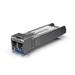 SFP modul Ubiquiti Networks UACC-OM-SFP28-LR 25G, SFP28, SM, 10km