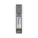 SFP modul Ubiquiti Networks UACC-UF-OM-XGS 10G, 20km