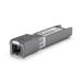 SFP modul Ubiquiti Networks UACC-UF-OM-XGS 10G, 20km