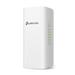 Switch TP-Link SG2005P-PD Smart, 4x GLan s PoE, 1x GLAN s PoE-in, 90W, Omáda SDN