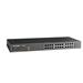 Switch TP-Link TL-SF1024 switch 24x Lan, 19"rack, poškozený obal