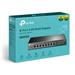 Switch TP-Link TL-SG108-M2 8x 2.5GLan, kov, poškozený obal