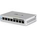 Switch Ubiquiti Networks UniFi Switch 8x GLan, 4x PoE Out, 60W, 5-Pack