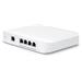 Switch Ubiquiti Networks UniFi Switch Flex XG 4x 10GLan, PoE in