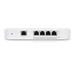 Switch Ubiquiti Networks UniFi Switch Flex XG 4x 10GLan, PoE in