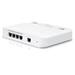 Switch Ubiquiti Networks UniFi Switch Flex XG 4x 10GLan, PoE in